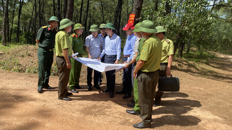 quyen-chu-tich-ubnd-tinh-quang-tri-kiem-tra-cong-tac-phong-chay-chua-chay-rung-nam-2025